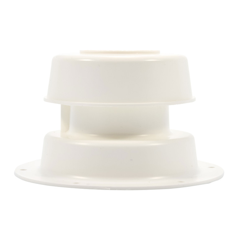 Camco 40033 Replace-All Plumbing Vent - 40033