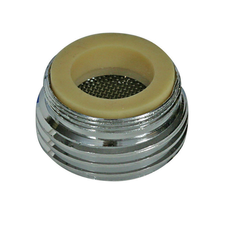 Camco 40083 Faucet Adapter - 40083