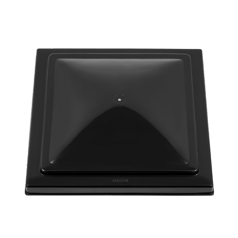 Camco 40177 Vent Lid, Ventline & New Elixir - 40177