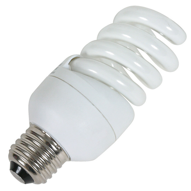 Camco 41313 12V 15W Fluorescent Bulb - 41313