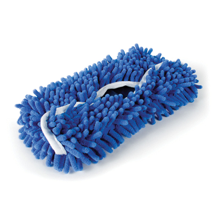 Camco 41950 Replacement Microfiber Pad - 41950