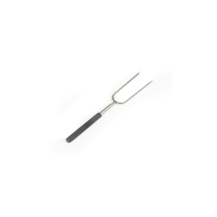 Camco 44014 Hot Dog Roaster - 44014