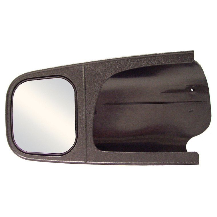 CIPA 11501 Custom Towing Mirror for Classic Ford - Driver Side - 11501