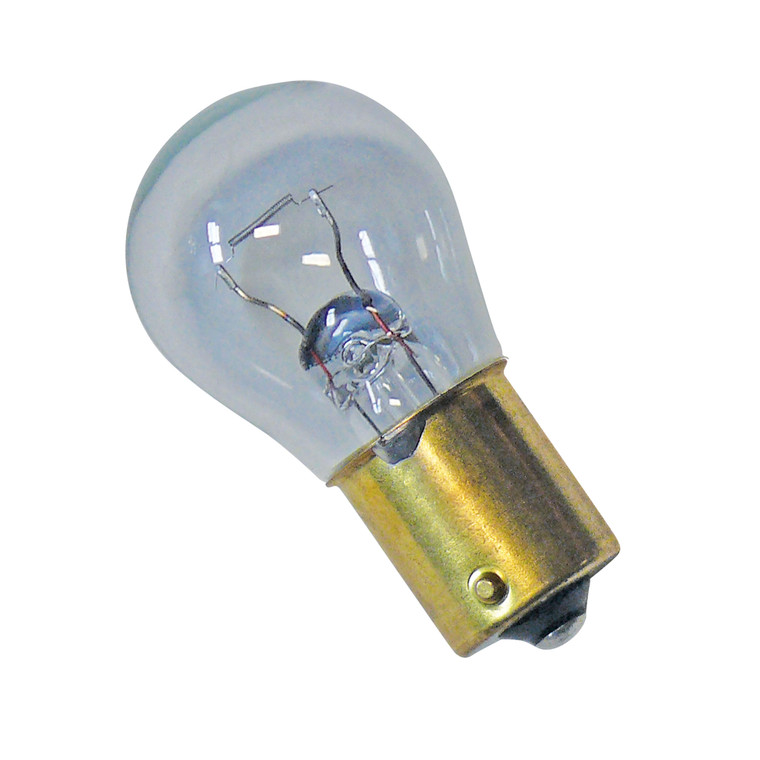 Diamond Group By Valterra Products DG71213VP Bulb Repl 1156 Clear (2 Pack) - DG71213VP Diamond Group By Valterra Products DG71213VP Bulb Repl 1156 Clear (2 Pack) - DG71213VP