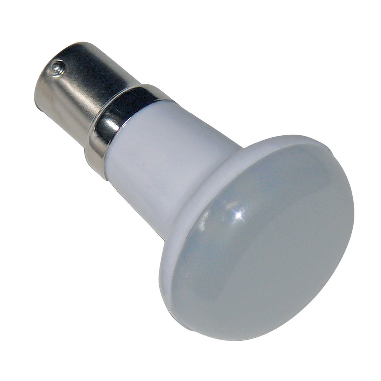 Diamond Group By Valterra Products DG72625VP Bulb Replacement LED - Reading/Map Light 1383 Long Neck - DG72625VP