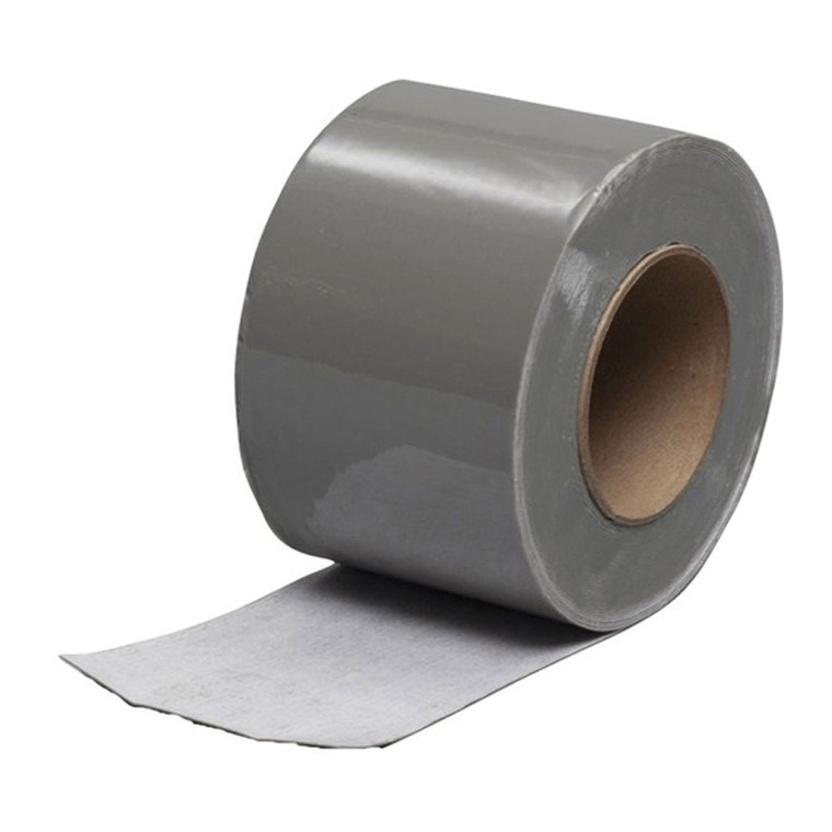 Dicor Corporation RP-CRCT-4-1C Coating Ready Cover Tape - RP-CRCT-4-1C