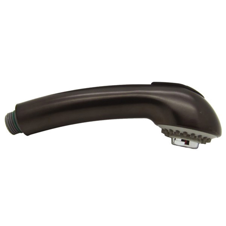 Dura Faucet Designer Pull-Out Sprayer - Venetian Bronze - DF-RK850-VB