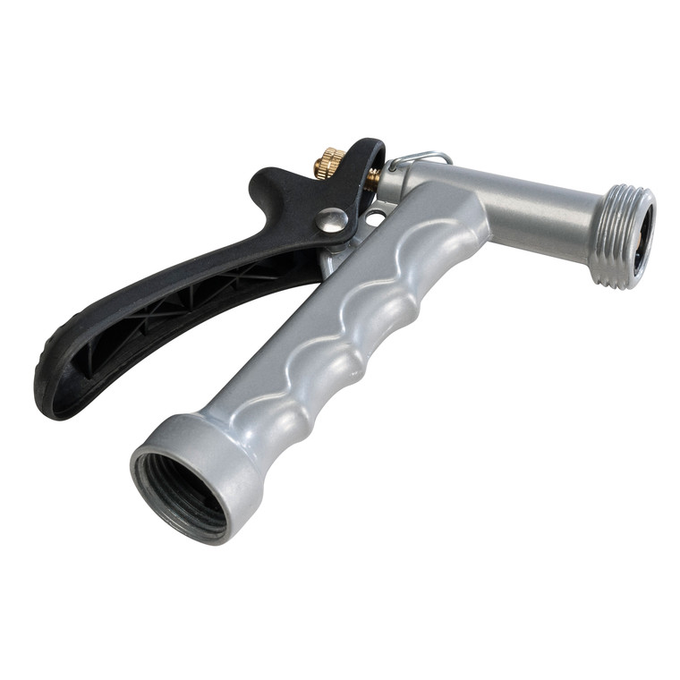 Empire Brass CRD-COIL-HS-SPRY Spray Nozzle - CRD-COIL-HS-SPRY