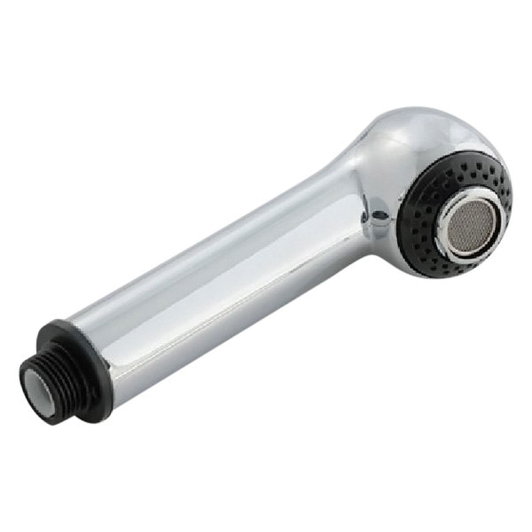 Empire Brass CRD-SPRY-1000 Sprayer Head for SL1000 Faucet - CRD-SPRY-1000