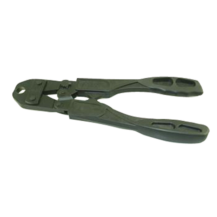 Flair-It 18123 Crimper 1/2" - 18123