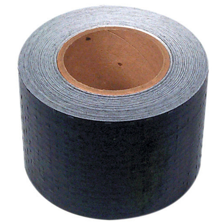 FLEX-MEND FM-2850 Repair Tape - 28 in. x 50 ft. - FM-2850