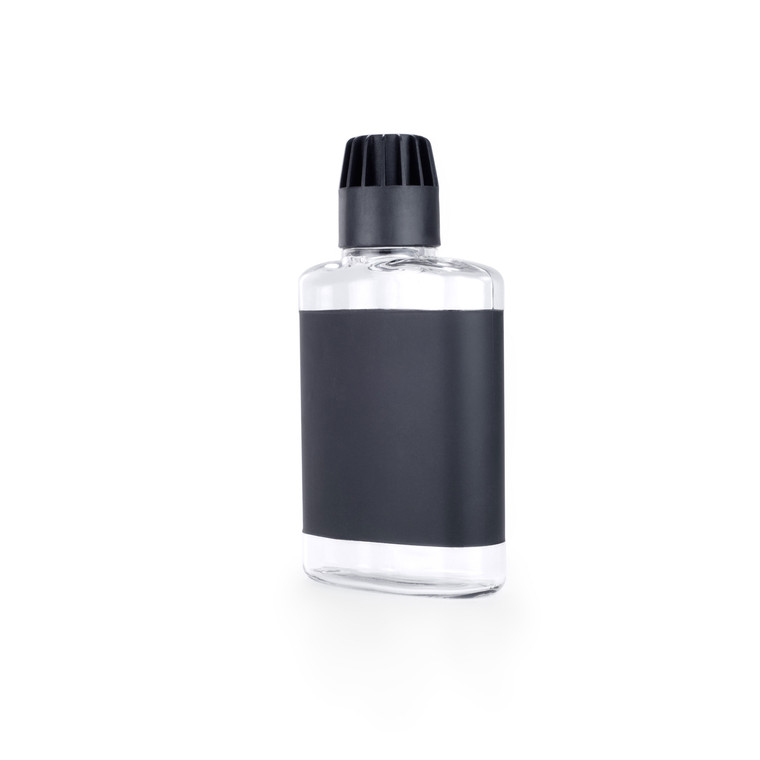 GSI Outdoors 79351 Hip Flask - 10 oz. - 79351
