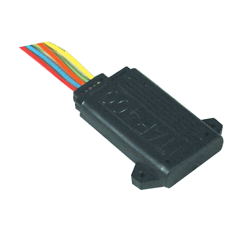 Hopkins 48845 Heavy-Duty Taillight Converter - 48845