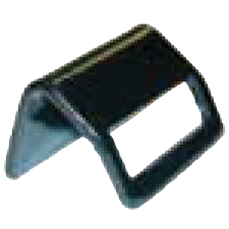 Icon 00935 AeroShield Mounting Hook - #5 - 935