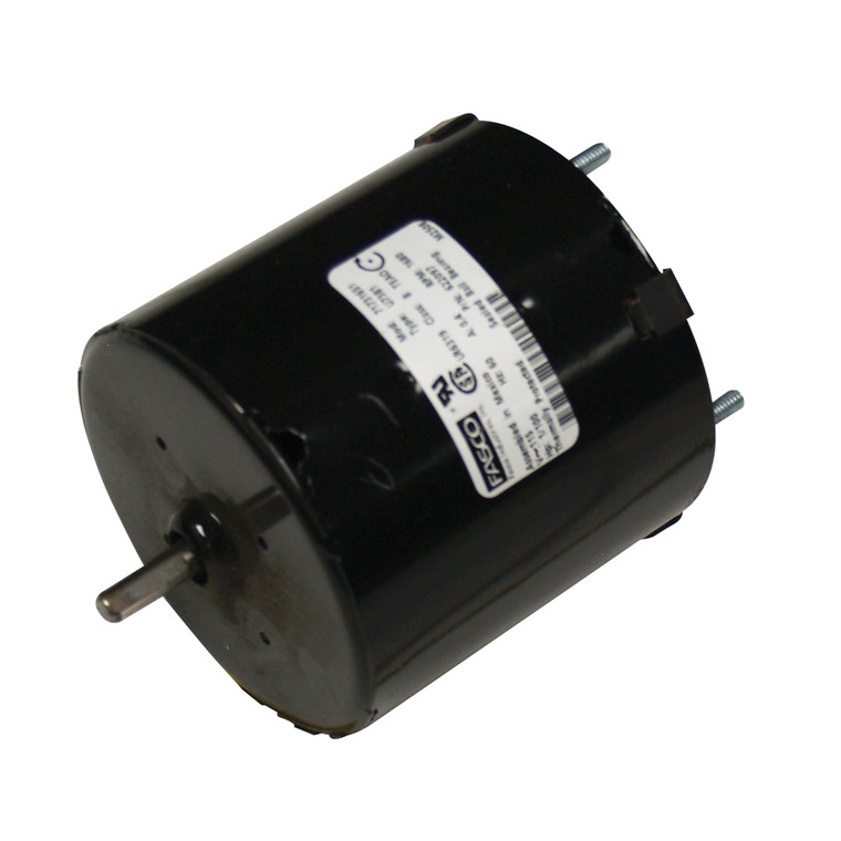 Intertherm 622097R Ventilaire IV Motor Only - 622097R