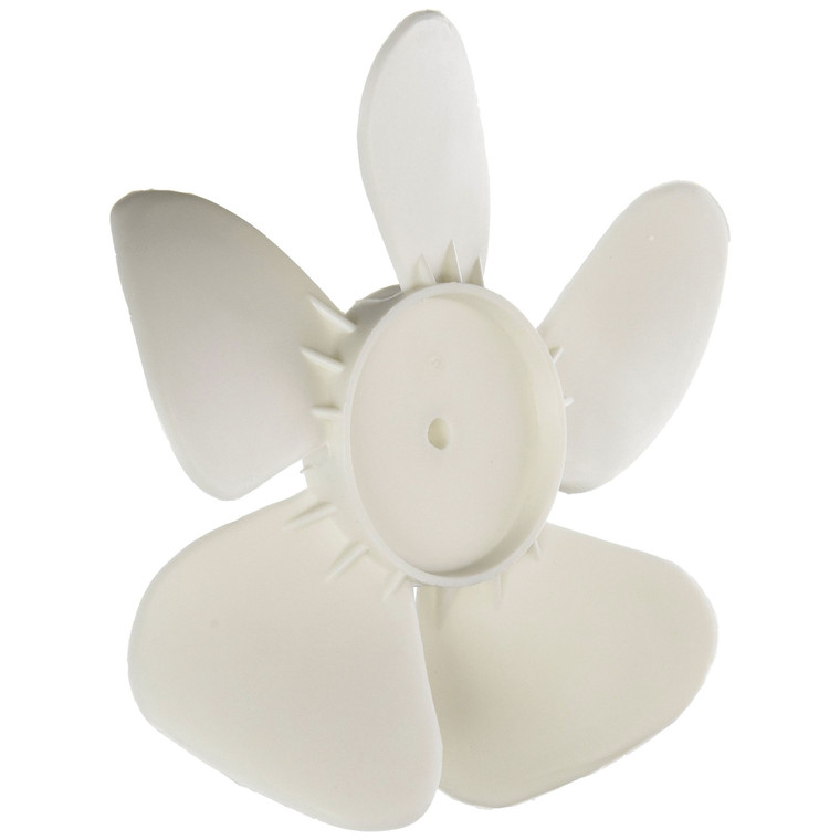 Intertherm 667246R VentilAire Blade Only - 667246R