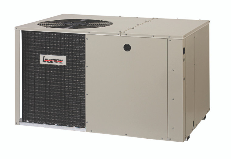 Intertherm 917169C Heat Kit 15 KW - 917169C