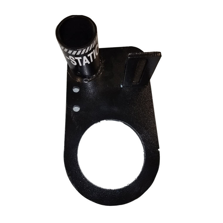 JACK-E-UP 5222 Jack-E-Station - 5222 JACK-E-UP 5222 Jack-E-Station - 5222