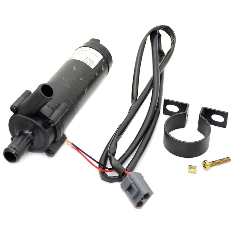 Johnson Pump 10-24486-03, CM10P7-1 MAG. Drive 12V 5/8 - 10-24486-03