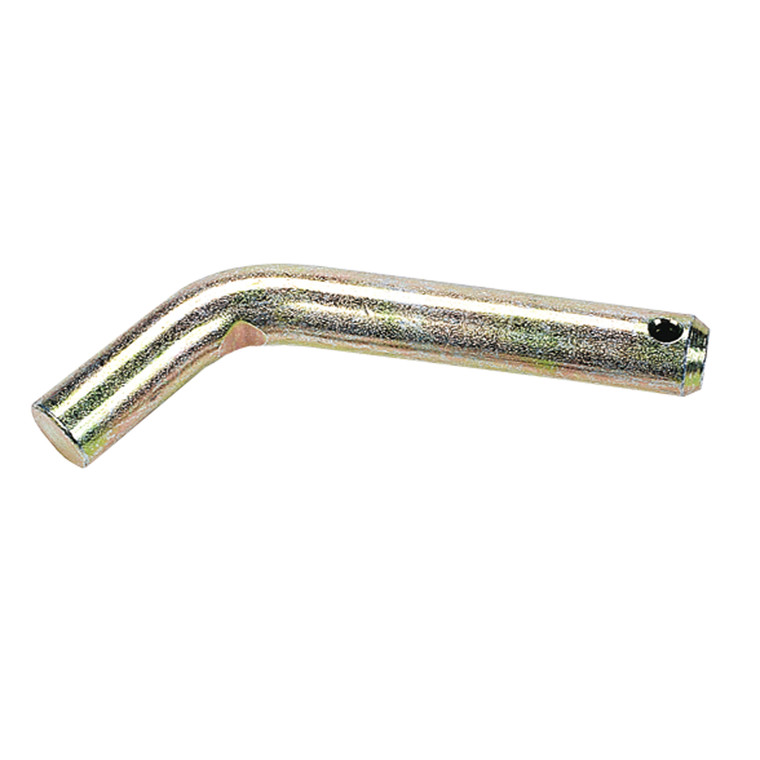 JR Products 01021 Hitch Pins - 5/8" Bulk - 1021