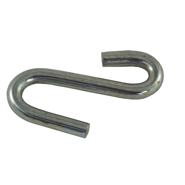 JR Products 01154 S-Hook - 1154
