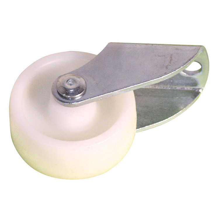 JR Products 05014 Removable Awning Saver - 5014