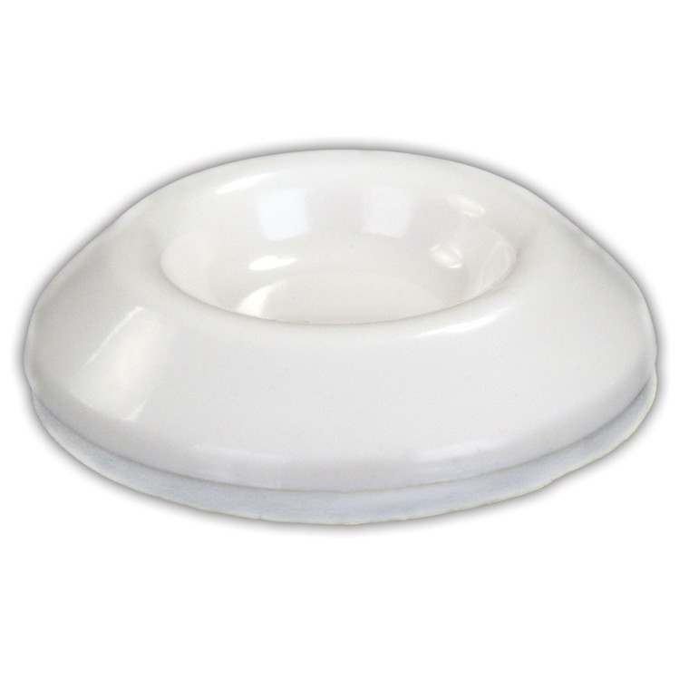 JR Products 20625 Door Bumper - 20625