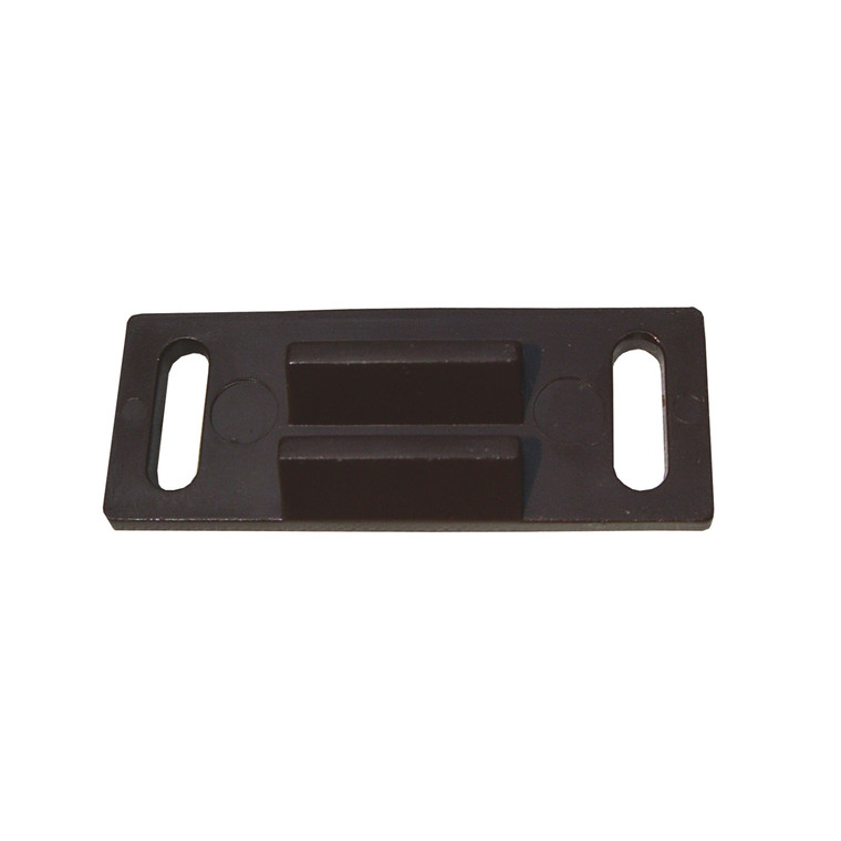 JR Products 70335 Shur-Latch Replacement Strike - 70335