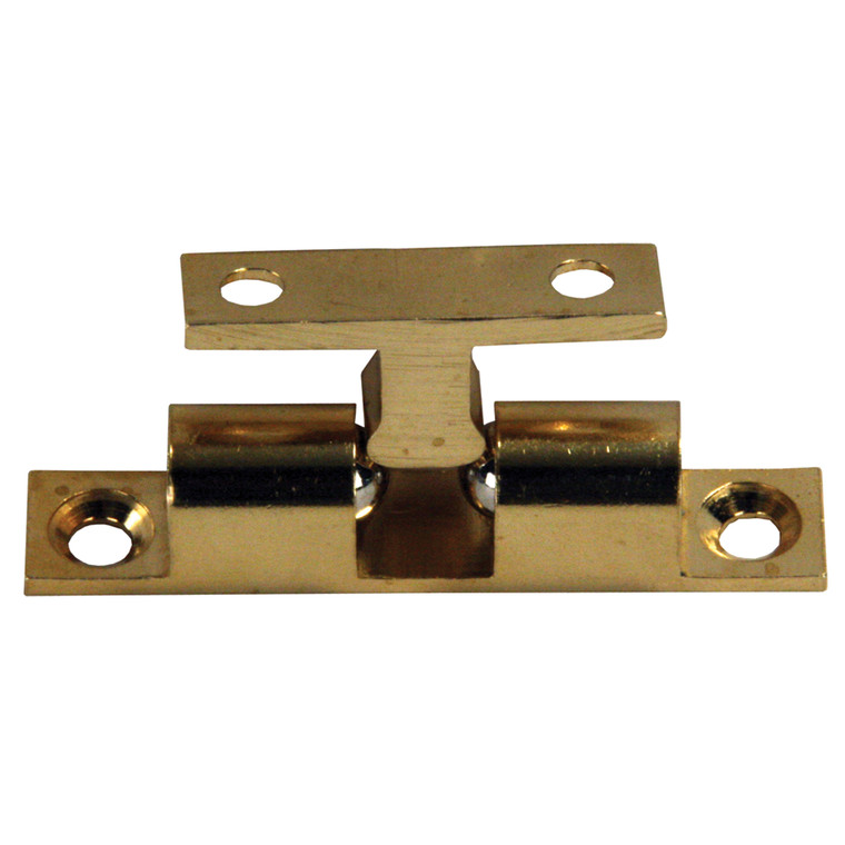 JR Products 70535 Bead Catch - 2" - 70535