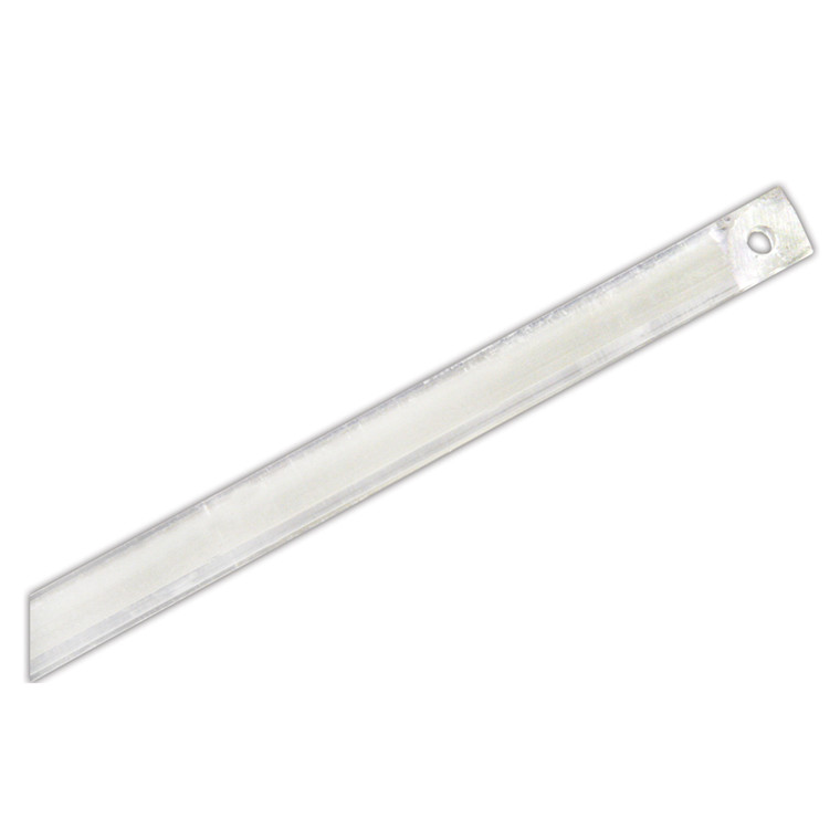 JR Products 81605 Mini Blind Wand - 12" - 81605