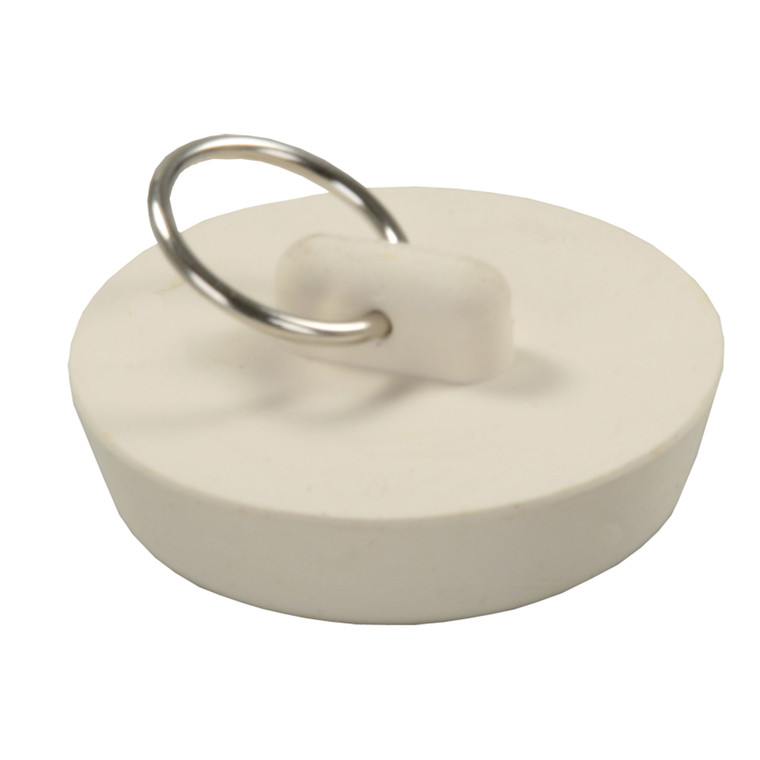 JR Products 95085 Rubber Stopper - 95085