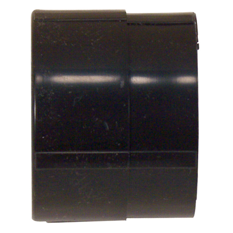 LaSalle Bristol 632891 Female Adapter - 1-1/2" - 632891