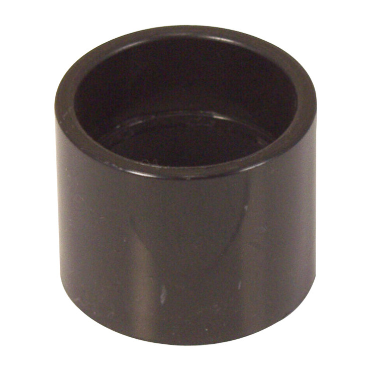 LaSalle Bristol 633001 Coupling - 1-1/2" - 633001