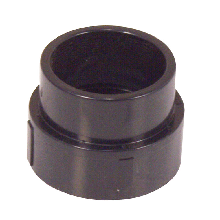 LaSalle Bristol 633701 Cleanout Adapter - 1-1/2" - 633701