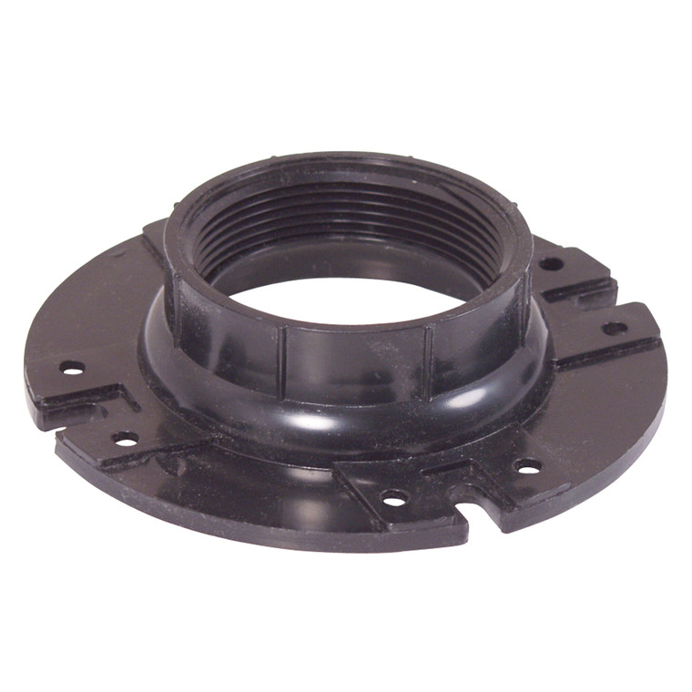 LaSalle Bristol 6336345 Female Closet Flange - 1-3/4" - 6336345