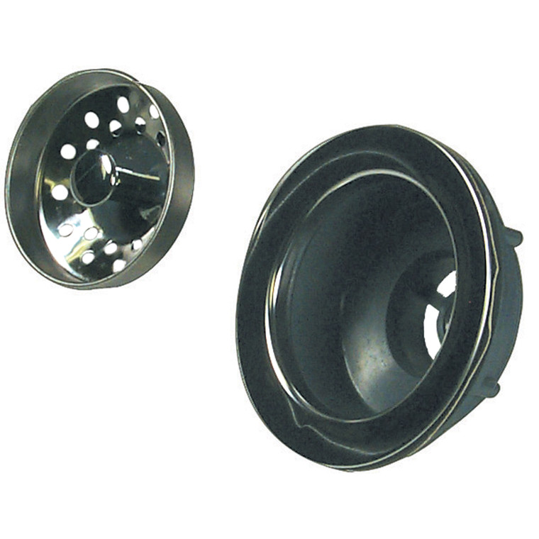 LaSalle Bristol 65JN10081 Basket Strainer - 65JN10081