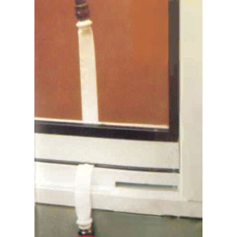Leisure Time 19099 Flat Coaxial Cable - 19099 Leisure Time 19099 Flat Coaxial Cable - 19099