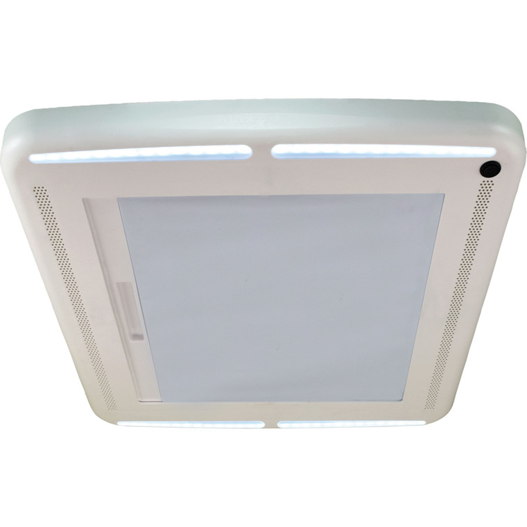 MAXXAIR 00-03901 Maxxshade Plus - 00-03901