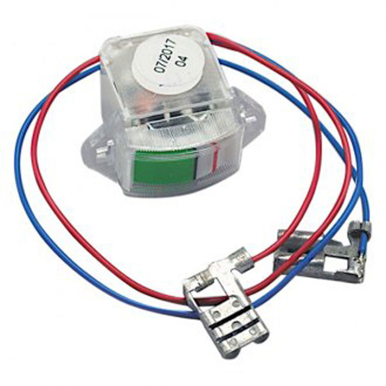 Norcold 61481322 Flame Indicator Meter - Fits N300/N400/N500 Models - 61481322