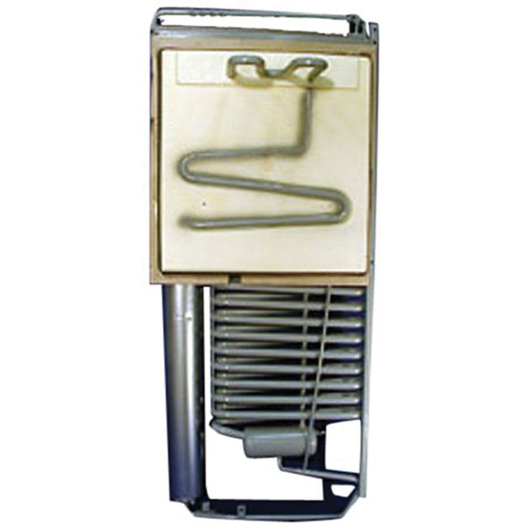 Nordic Cooling Units Remanufactured Cooling Units - RM2800, RM2801, RM2802, RM2803, RM2810, RM3800, RM3801, RM3802, RM3803, RM3804 - 5528