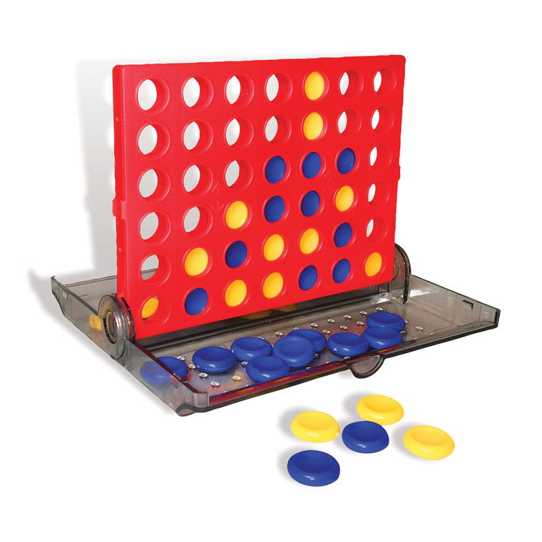 Outside Inside 99930 Backpack 4-In-A-Row - 99930