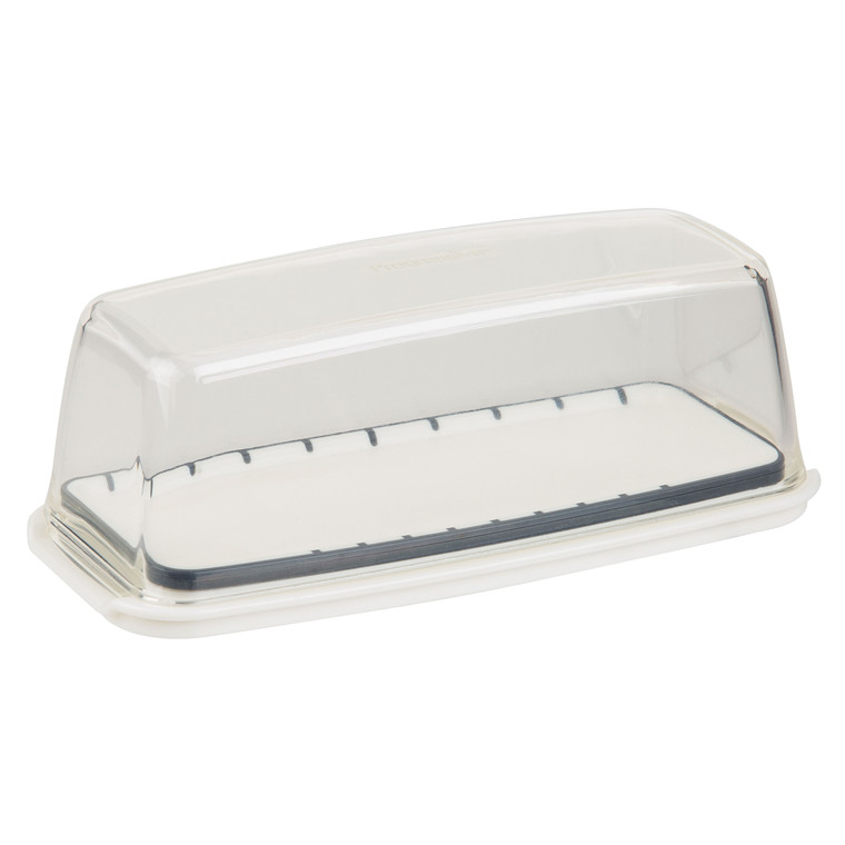 Progressive International GBD-2 Prepworks Butter Keeper - GBD-2