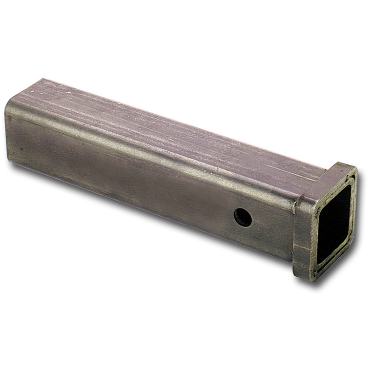 Reese 2854 Unpainted Combo Bar - 48" - 2854