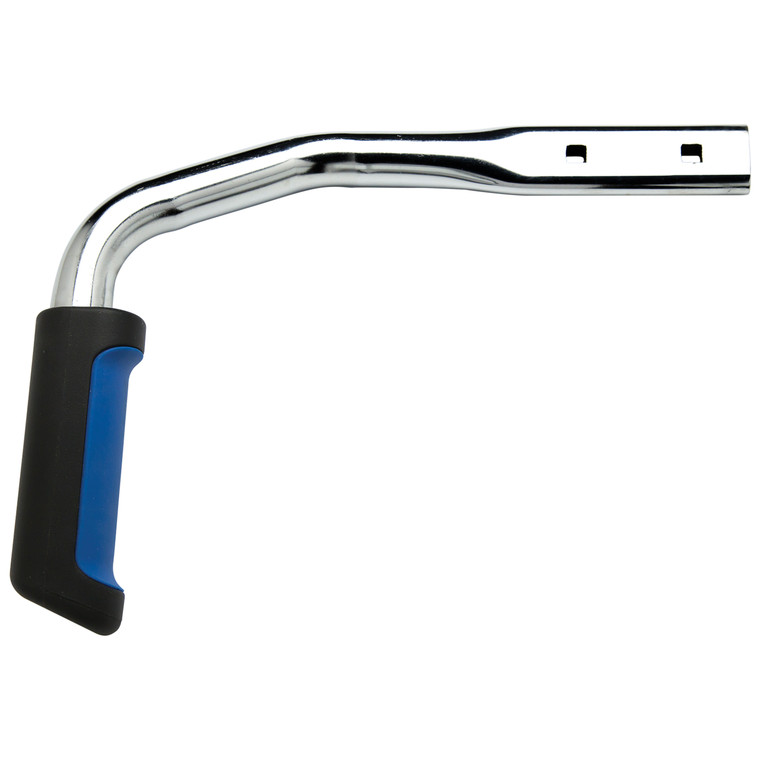 Reese 58553 M5 Low Profile Pull Handle - 58553
