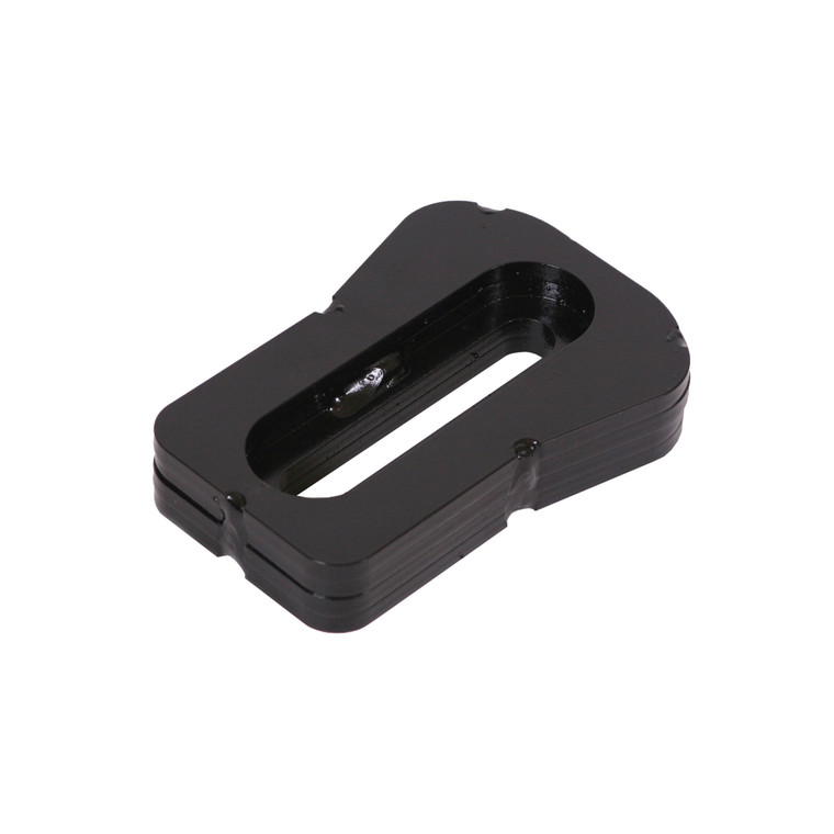 Reese SWW-07 Sidewinder Fifth Wheel Wedge Kit for RBW - SWW-07