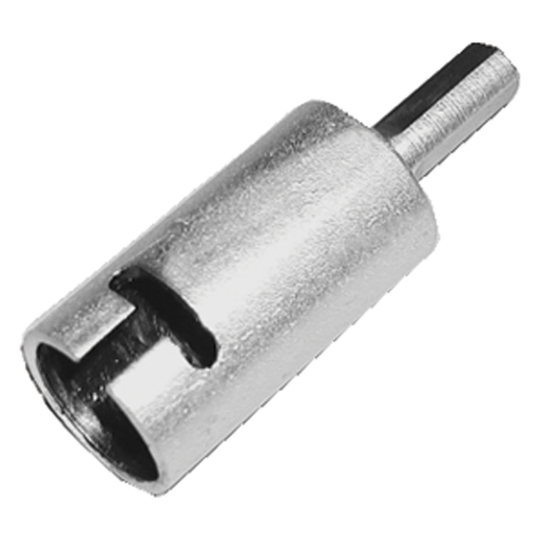 Rieco Titan 11094 Drill Adapter - 11094 Rieco Titan 11094 Drill Adapter - 11094