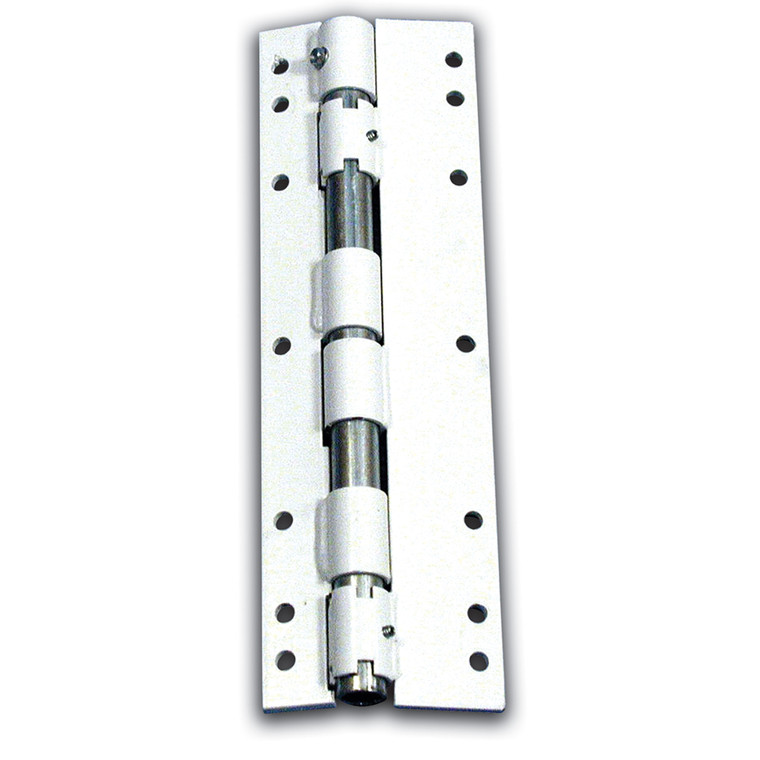 Rieco Titan 55721 Swing Away Bracket - White - 55721