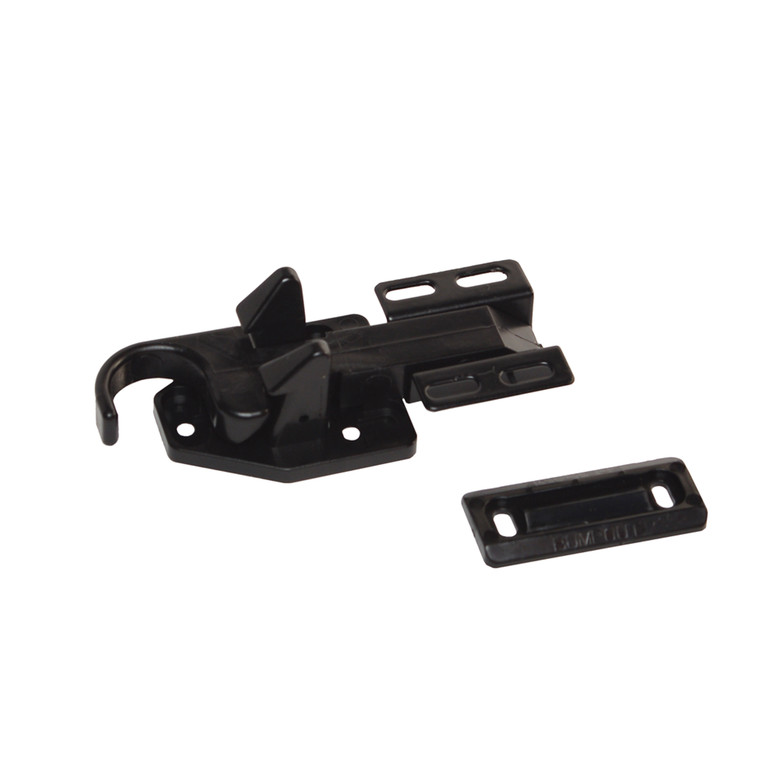 RV Designer E291 Bullet Latch - E291