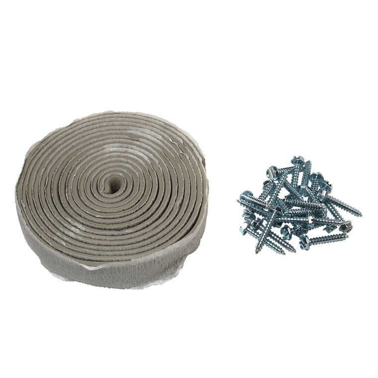 RV Designer E451 Vent/Accessory Mounting Kit - E451