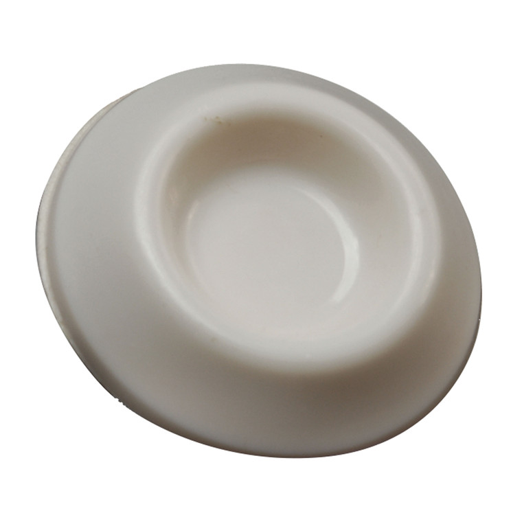 RV Designer H721 Peel and Stick Door Stop - H721 RV Designer H721 Peel and Stick Door Stop - H721